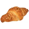 Hazelnut Chocolate Croissant^Lidl Sale