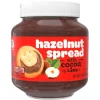 Hazelnut Spread With Cocoa^Lidl Sale