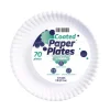 Heavy Duty Paper Plates^Lidl Best