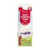 Heavy Whipping Cream^Lidl Online