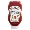 Heinz® Tomato Ketchup^Lidl Clearance