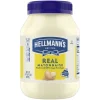 Hellmann'S® Real Mayonnaise^Lidl Online