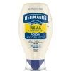 Hellmann'S® Squeeze Mayo^Lidl Discount