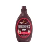 Hershey'S® Chocolate Syrup^Lidl Best