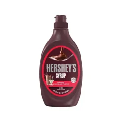 Hershey'S® Chocolate Syrup^Lidl Best