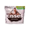 Hershey'S Kisses® Milk Chocolate^Lidl Hot