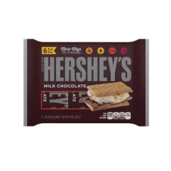 Hershey'S® Milk Chocolate Bars^Lidl Online