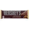 Hershey'S® Milk Chocolate Bar With Almonds^Lidl Best