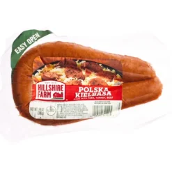 Hillshire Farm® Polska Kielbasa^Lidl Clearance