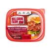 Hillshire Farm™ Ultra Thin Black Forest Ham^Lidl Best