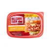 Hillshire Farm™ Ultra Thin Honey Ham, Family Size^Lidl