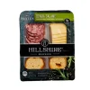 Hillshire® Snacking Small Plates, Genoa Salame^Lidl New