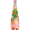 Holiday Vibes Frizzante Rosé^Lidl Clearance