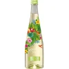 Holiday Vibes Frizzante White^Lidl