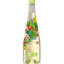 Holiday Vibes Frizzante White^Lidl