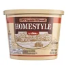 Homestyle 40% Vegetable Oil Spread^Lidl New
