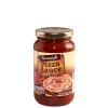 Homestyle Pizza Sauce^Lidl Online