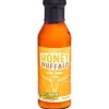 Honey Buffalo Wing Sauce^Lidl Best