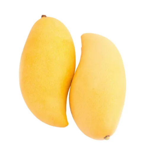 Honey Mangos^Lidl