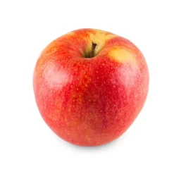 Honeycrisp Apple^Lidl Clearance