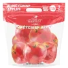 Honeycrisp Apples, 2 Lb.^Lidl Best