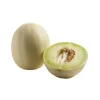 Honeydew Melon^Lidl Discount