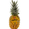 Honeyglow Sweet Pineapples^Lidl Hot