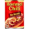 Hormel® Chili, No Beans^Lidl Best