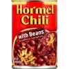 Hormel® Chili With Beans^Lidl Outlet