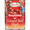 Hormel® Mary Kitchen® Corned Beef Hash^Lidl Clearance