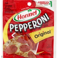 Hormel® Original Pepperoni^Lidl