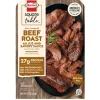 Hormel® Square Table™ Slow Simmered Beef Roast^Lidl Hot