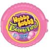 Hubba Bubba® Gum, Bubble Tape^Lidl Online