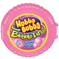 Hubba Bubba® Gum, Bubble Tape^Lidl Online