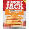 Hungry Jack® Buttermilk Pancake & Waffle Mix^Lidl Discount