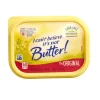 I Can'T Believe It'S Not Butter!® Spread, Original^Lidl New