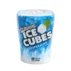Ice Breakers® Ice Cubes Gum, Peppermint^Lidl New