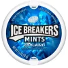 Ice Breakers Sugar Free Cool Mints^Lidl Outlet