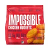 Impossible® Frozen Chicken Nuggets^Lidl Discount