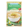 Instant Oatmeal, Apple Cinnamon^Lidl Outlet