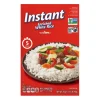 Instant White Rice^Lidl Clearance