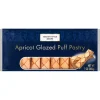 Italiamo Apricot Glazed Puff Pastry^Lidl Online