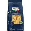 Italiamo Bronze Cut Pasta, Conchiglioni^Lidl Clearance