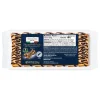 Italiamo Glazed Puff Pastry With Cocoa And Apricot Topping^Lidl New