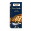 Italiamo Grissini Breadsticks, Onion^Lidl Hot