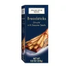 Italiamo Grissini Breadsticks, Sesame Seeds^Lidl New