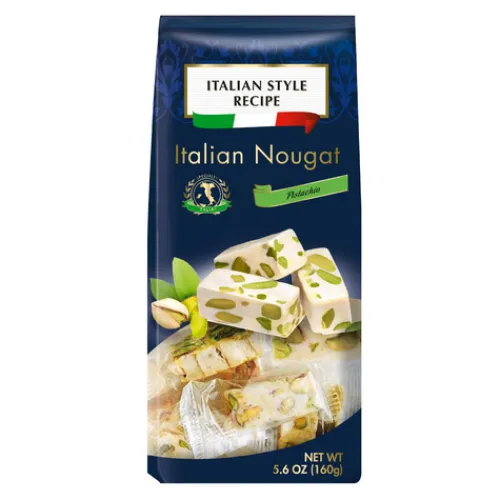 Italiamo Nougat^Lidl Sale