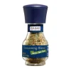 Italiamo Seasoning Blend Grinder, Italian Style Herbs^Lidl Sale