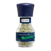 Italiamo Seasoning Blend Grinder, Primavera^Lidl Best