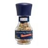 Italiamo Seasoning Blend Grinder, Mediterranean Style^Lidl Best
